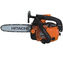 Motoferastrau Hitachi CS25EC S